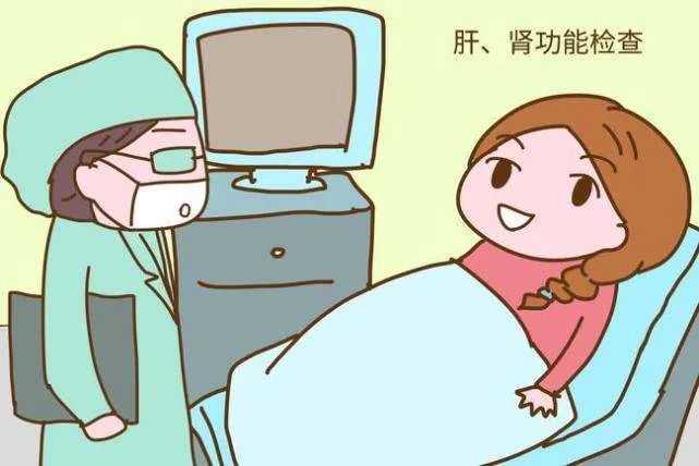 卵巢早衰可以在广州做供卵试管吗