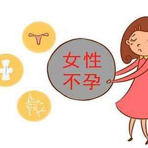 广州供卵实验室，广州市中治疗多囊经验