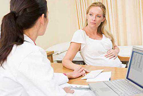 乳腺炎：揭秘症状及预防策略