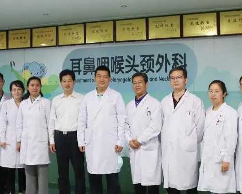 代孕服务网,子宫内膜异位症和巧克力囊肿是怎么一回事！准备6万够吗？