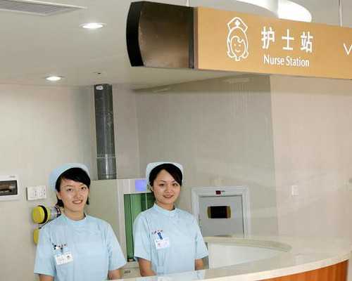 三代试管多少费用啊一次