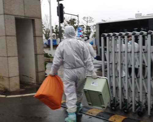 苏州哪里代生孩子花费成功率最高