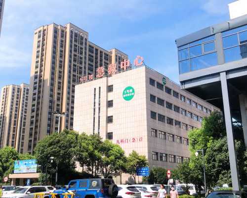 试管前做的彩超未发现卵泡 试管前做的彩超未发现卵泡怎么回事