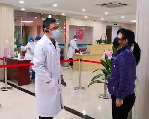 从四川去泰国做代生操作流程价格明细指南(到泰国做代生操作流程需要多少钱