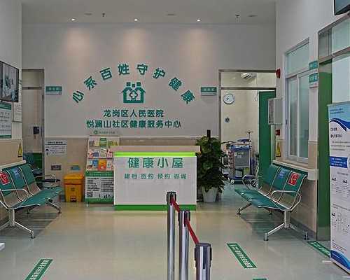 泰国找代生多少钱冷冻胚胎移植子宫内膜准备有什么意义，费用明细全在这！