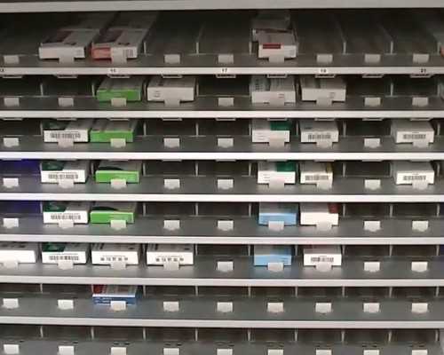 试管供卵包男孩几率大吗,鹰潭多囊卵巢综合征做试管婴儿可以吗，多囊卵巢综