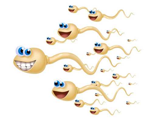 继发性不孕和原发性不孕取卵代生成功率