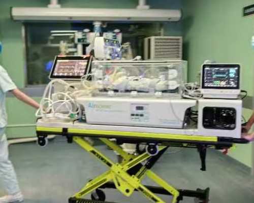 试管都可以做吗要多少钱-做试管可以要几个孩子