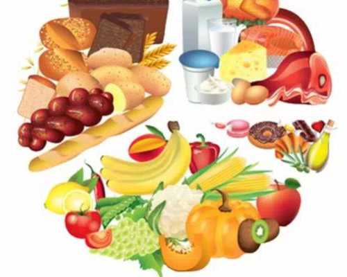 东莞松山湖中心医院试管婴儿费用明细！附试管详细流程！