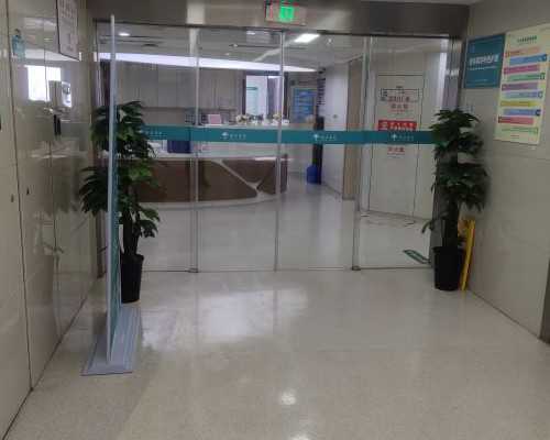 借卵代孕男孩费用,染色体异常可以做三代试管婴儿吗试管婴儿125种基因遗传病