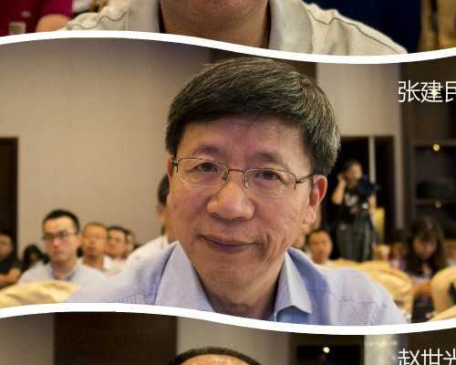 适合睾酮高患者的代生价格表明细方案？睾酮高代生价格表明细可以进入周期吗