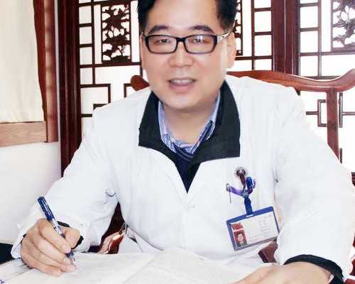 北京二代私立试管供卵好的医院排名前十,国外私立试管供卵费用!