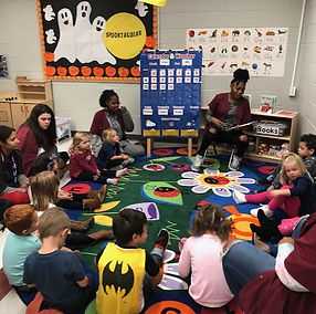 三代试管婴儿怎么做？大概费用是！