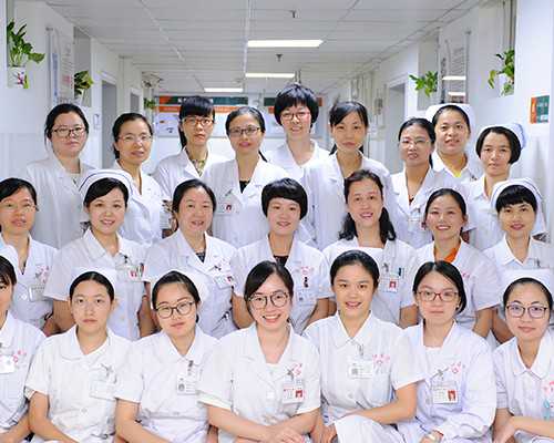 三代代生的具体流程囊胚培养几天移植