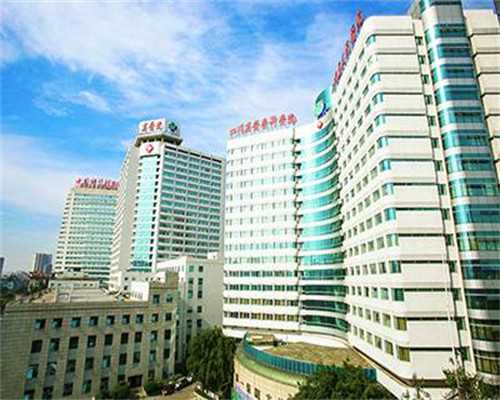 AMH对成功率有什么影响