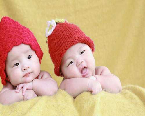 冷冻胚胎移植时间(试管借卵生子冻胚移植流程)