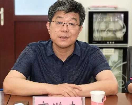 做试管婴儿男人要去几次检查？试管婴儿男人需要去几次？