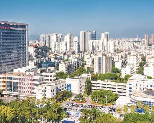 男性睾丸穿刺取精操作流程一共有几个步骤？