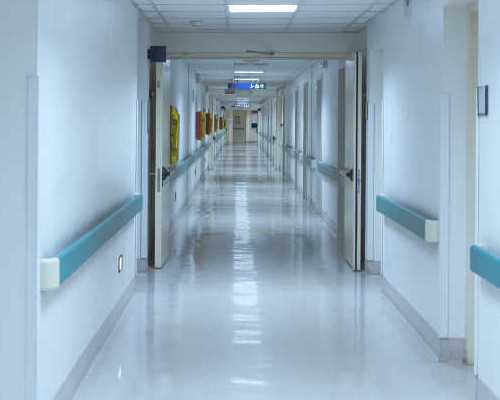 邯郸专业试管助孕机构哪些好,来看介绍