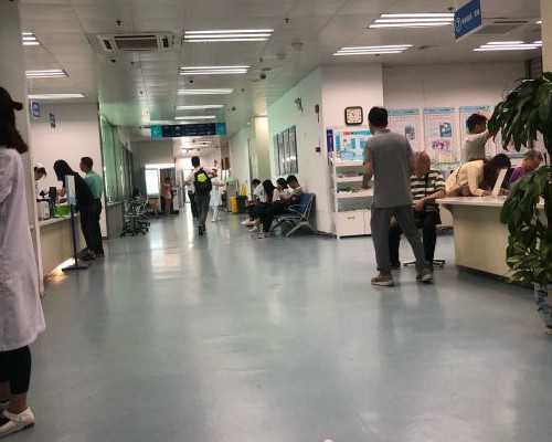 结扎能促排卵泡做试管婴儿吗