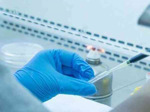 助孕哪里专业_试管代孕做双胞胎,孕期保胎一直卧床好不好