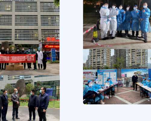 中山试管婴儿生宝宝生宝宝成功率能达到90%吗？千万别错过了！