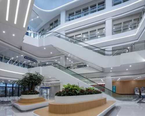 三代代生哪里好移植PGD筛查过的冻胚生出的孩子一定没问题吗，附花费清单！