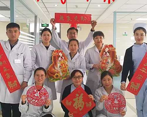 梅毒做试管需要提供资料吗