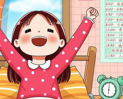 三代试管胚胎染色体异常原因？环境污染成祸首