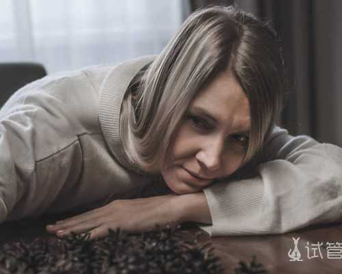 揭阳三代助孕代怀代生二代助孕代怀代生区别