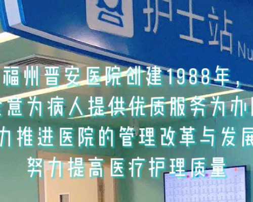 供卵三代包男孩_代怀包出生多少钱,谁说分娩没力气医*会强行压出来(怕顺产半