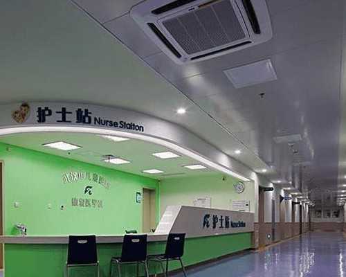 试管医院排行榜有什么代表意义吗？附流程费用介绍！