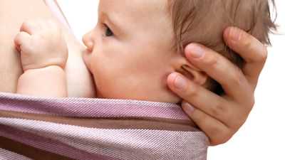 代孕费一般是多少,民间老中医治不孕不育偏方大全 有祖传方还有特效高效方