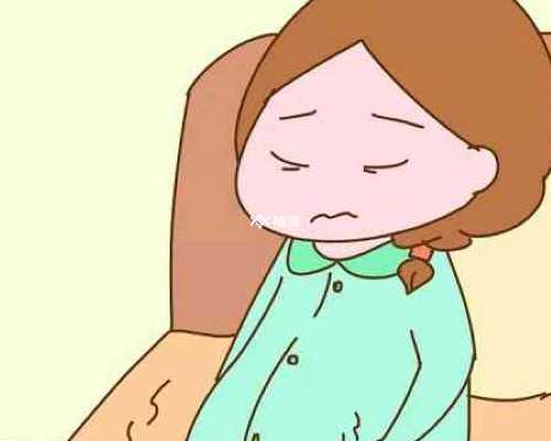 刮宫移植前后注意事项整理，想代生中介中心成功率高5大禁忌别碰