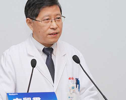 试管婴儿生宝宝吗！真实价格！