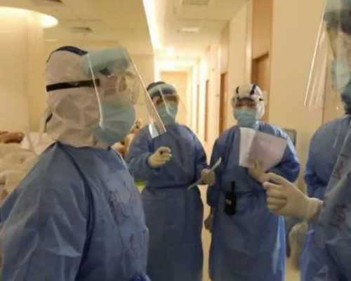 d2聚体对试管婴儿有什么影响？