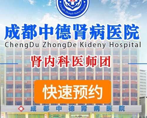 安徽3代试管供卵代生宝宝医院排名一览