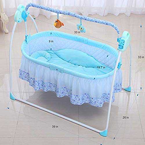 哪里有做代孕,弓形子宫对试管婴儿的影响有哪些