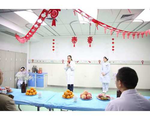 借卵代孕费用,造成女性不孕的妇科病有哪些！造成女性不孕不育的因素有哪些