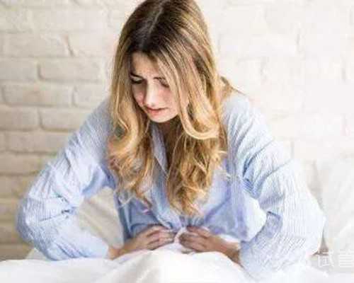 三代代生选性别囊胚会不会胎停