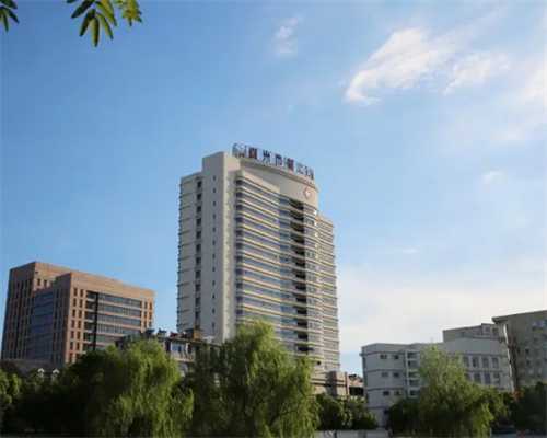 盘点关于借卵代生价格促排卵与卵泡监测的7个常识你知道几个?