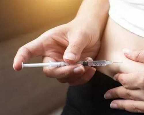 2026年到云南借卵*子要多少价格(哪些代生具体位置医院卵源充足够用)