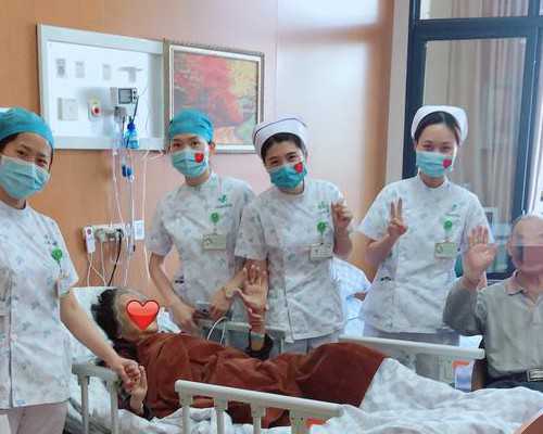 代孕真的好吗,多囊卵巢忌口的食物有哪些