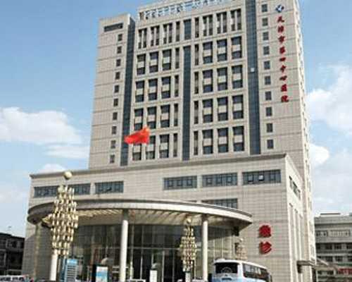 用冻胚做代怀生子费用(代怀生子冻胚胎费用)