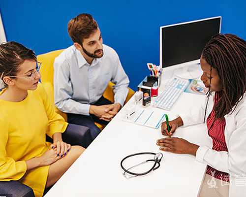 供卵代生男孩子流程和检查流程(供卵代生男孩子流程和检查流程的区别)