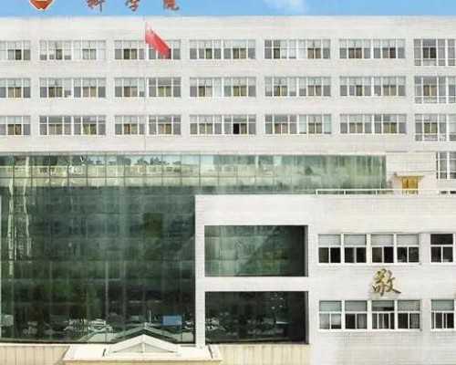 卵巢囊肿可以做代生供卵试管婴儿促排吗 卵巢囊肿可以做代生供卵试管婴儿促