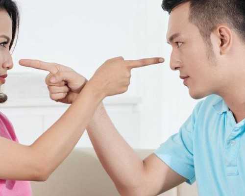 俄罗斯做第三代婴儿代生二胎吗价格明细表