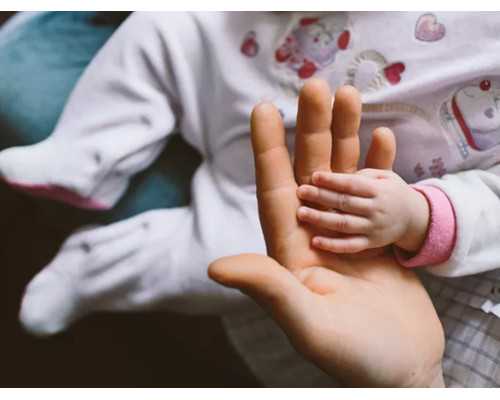 垂体性闭经可以来月经吗（闭经的原因）