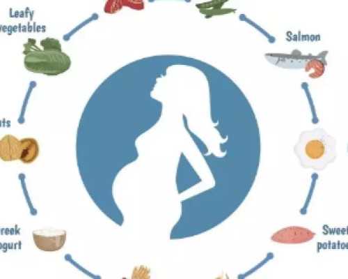 做代生机构靠谱吗打促排针卵泡破了 促排卵打破卵针卵泡没破怎么回事