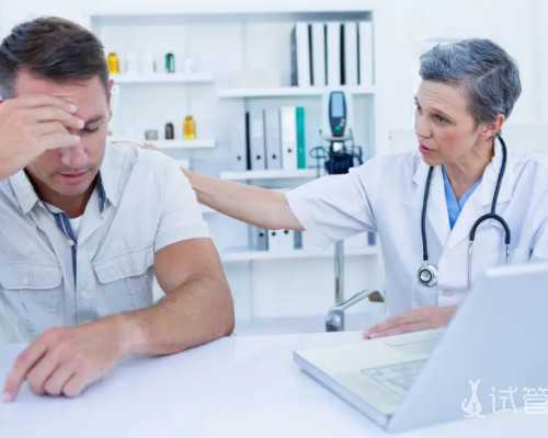 鲜活精子试管借卵生子电话成功率高吗？鲜精能起什么作用？